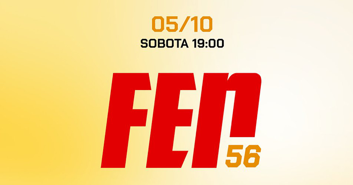 FEN 56